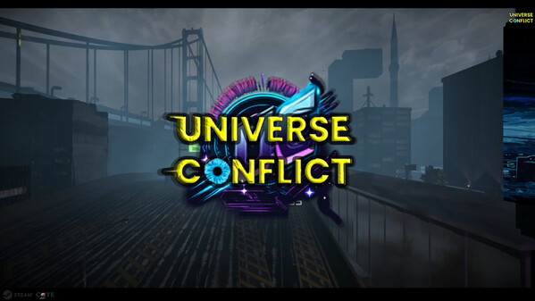 First Trailer trailer thumbnail
