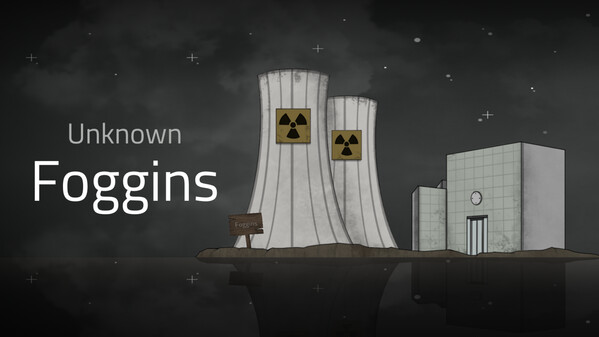 Demo Trailer trailer thumbnail