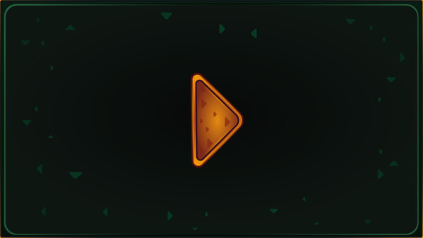 Trailer_Gameplay trailer thumbnail