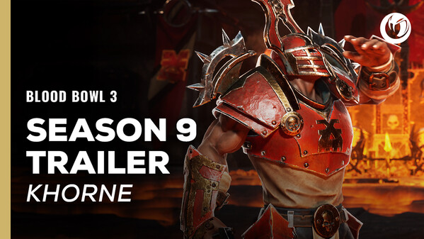 Season 9 trailer thumbnail