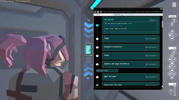 Intro Gameplay trailer thumbnail