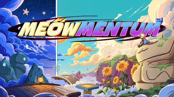 Demo Trailer (Feb 2026) trailer thumbnail