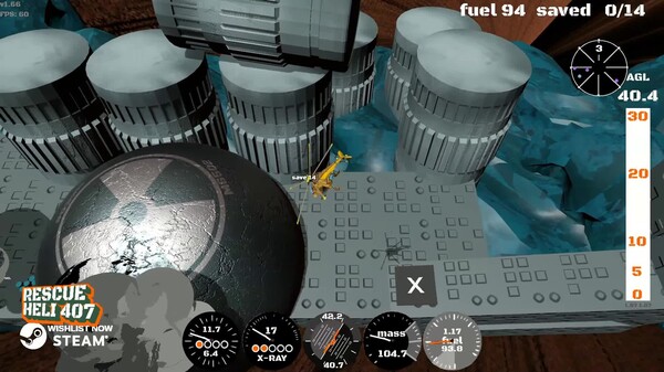 gameplay-EN trailer thumbnail