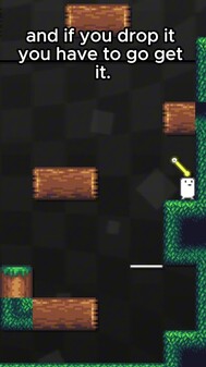 Short trailer thumbnail