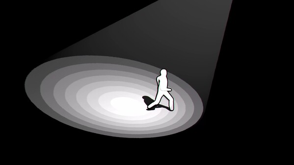 Trailer 1 trailer thumbnail