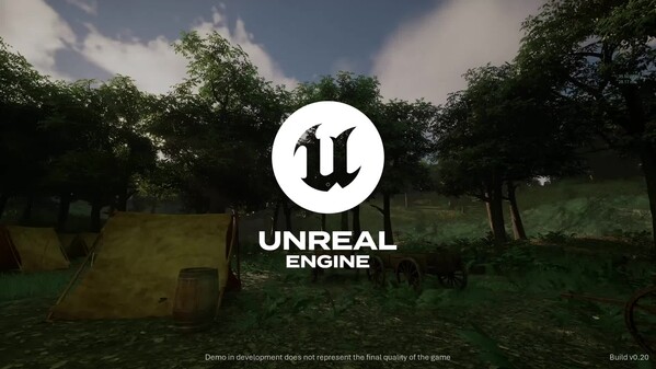 New Trailer trailer thumbnail