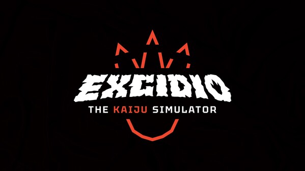 Update 0.8 Trailer trailer thumbnail