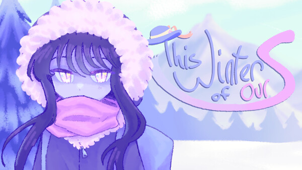 trailer 1 trailer thumbnail