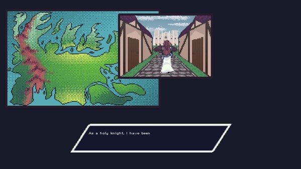 Trailer 1 trailer thumbnail