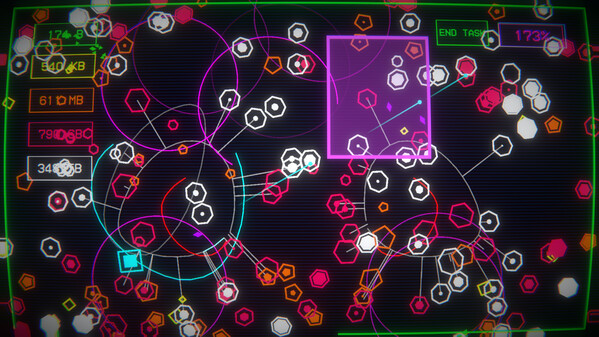 Bytecollector Trailer trailer thumbnail