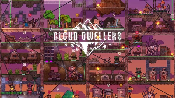 Gameplay Showcase trailer thumbnail