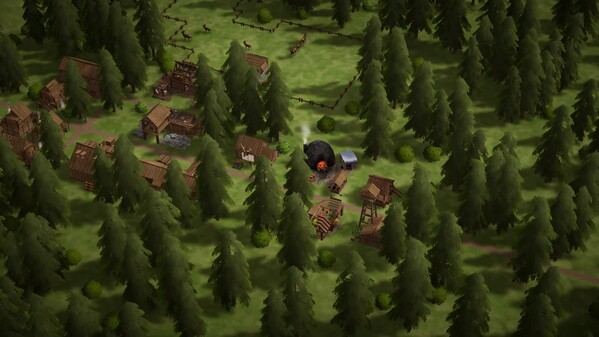 RebuildingCivilization trailer thumbnail