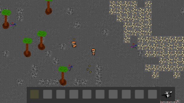 Wonderstries Multiplayer Teaser trailer thumbnail