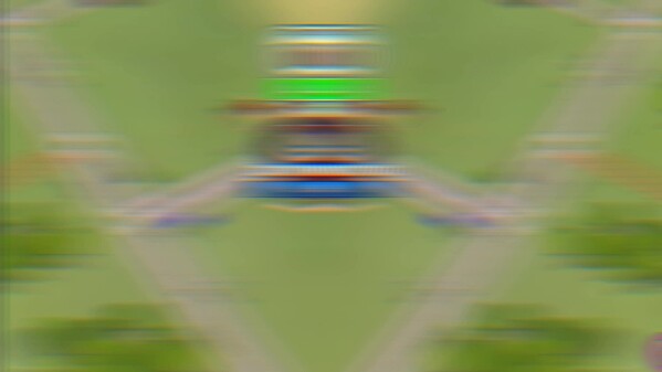 Gameplay trailer thumbnail