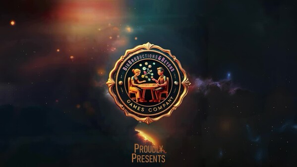 Dominion Trailer trailer thumbnail