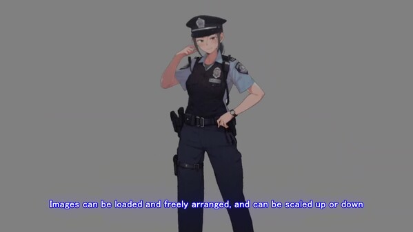 ENG trailer thumbnail