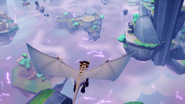 Elemental Towers - Official Demo Trailer trailer thumbnail