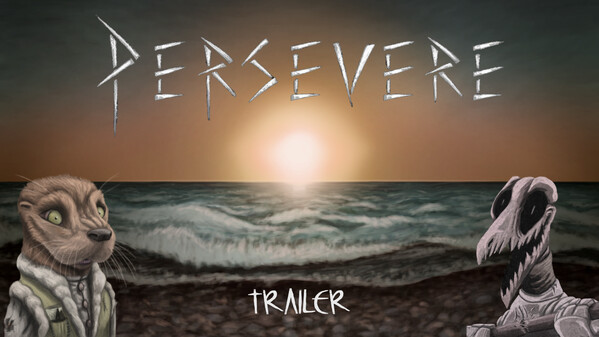 Trailer trailer thumbnail