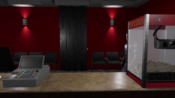 Preview trailer thumbnail
