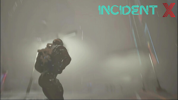 CINEMATIC TRAILER trailer thumbnail
