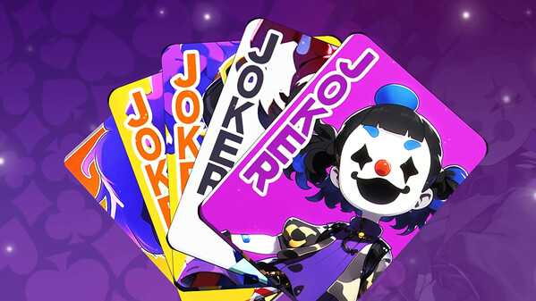 poker adventurers trailer thumbnail