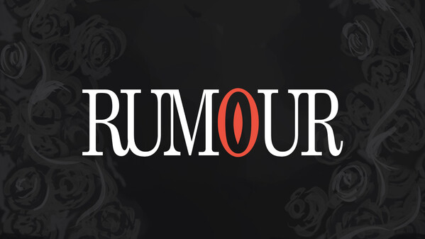 RUMOUR trailer thumbnail