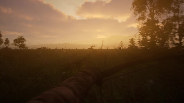 Release Trailer trailer thumbnail
