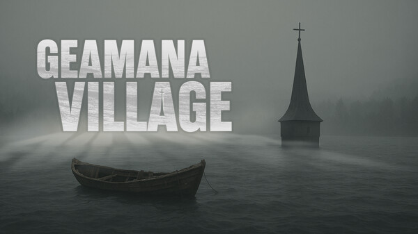 Geamana Village - Announcement Trailer trailer thumbnail