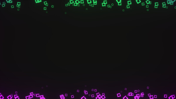 Combo Overload Trailer trailer thumbnail