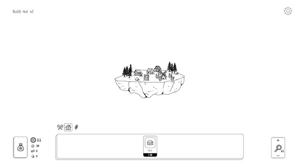 NewTeaser trailer thumbnail