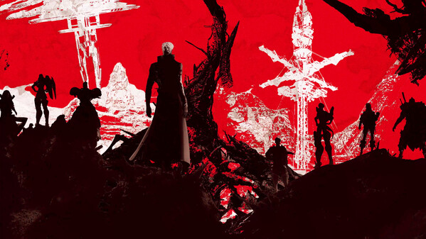 Story Trailer trailer thumbnail