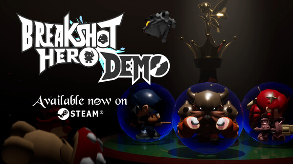Demo Announce trailer thumbnail
