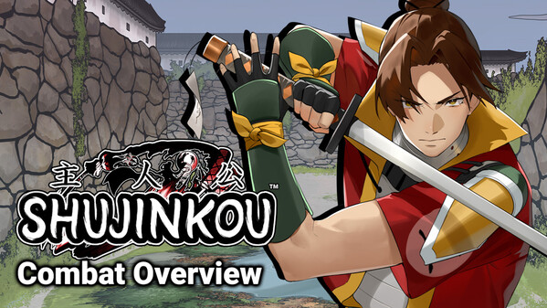 Combat Trailer trailer thumbnail