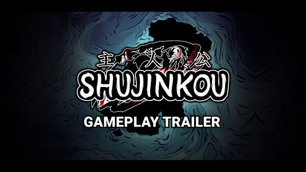 Gameplay Trailer trailer thumbnail