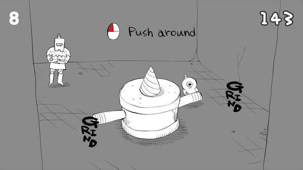 Play video trailer thumbnail