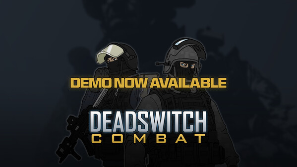 Demo Teaser trailer thumbnail