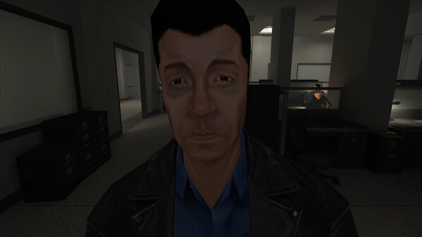 Announcement trailer thumbnail