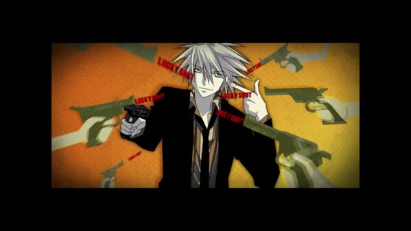 OP vIdeo trailer thumbnail