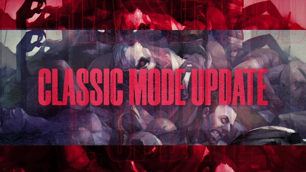 Zombie Hero Classic trailer thumbnail