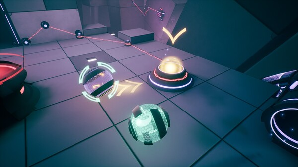 Gameplay trailer thumbnail