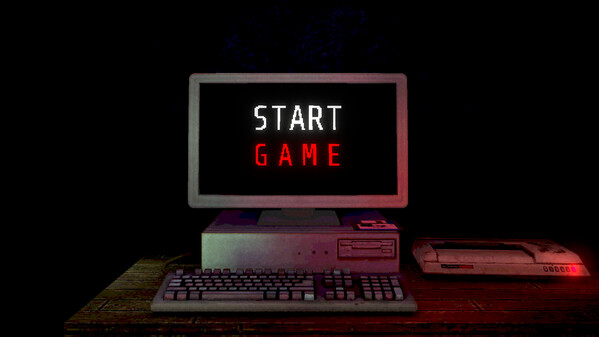 First Gameplay Teaser trailer thumbnail