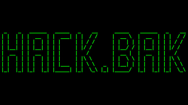 Intro trailer thumbnail