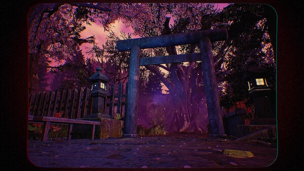 Gravure Mode Update trailer thumbnail