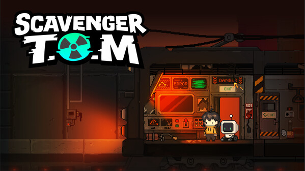 Game Play trailer thumbnail