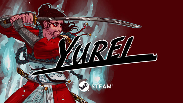 Trailer trailer thumbnail
