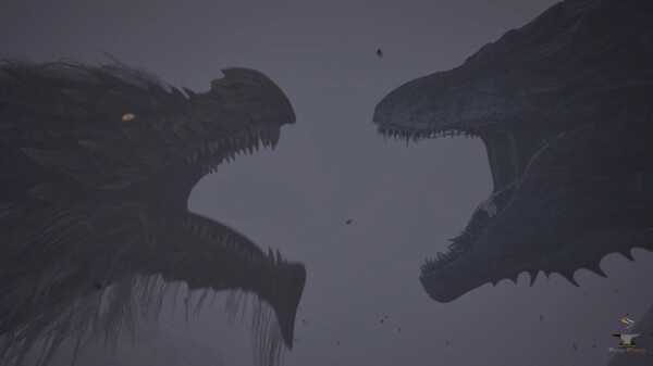 Runic Prophecy trailer thumbnail