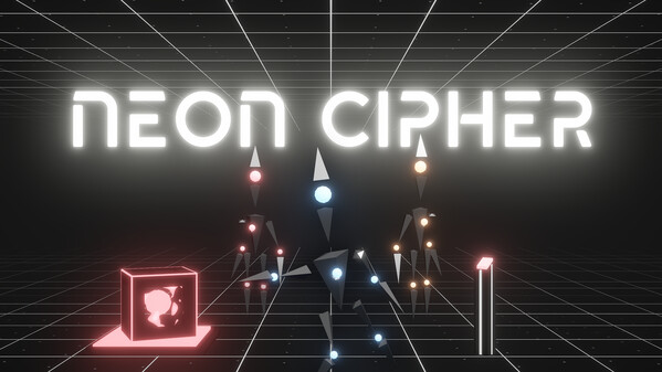 Release Trailer trailer thumbnail