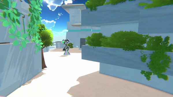 SolCycle Official Trailer trailer thumbnail