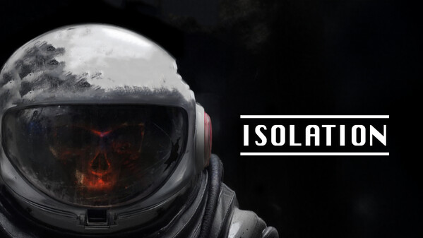 Teaser Trailer trailer thumbnail