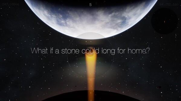 Teaser 1 trailer thumbnail